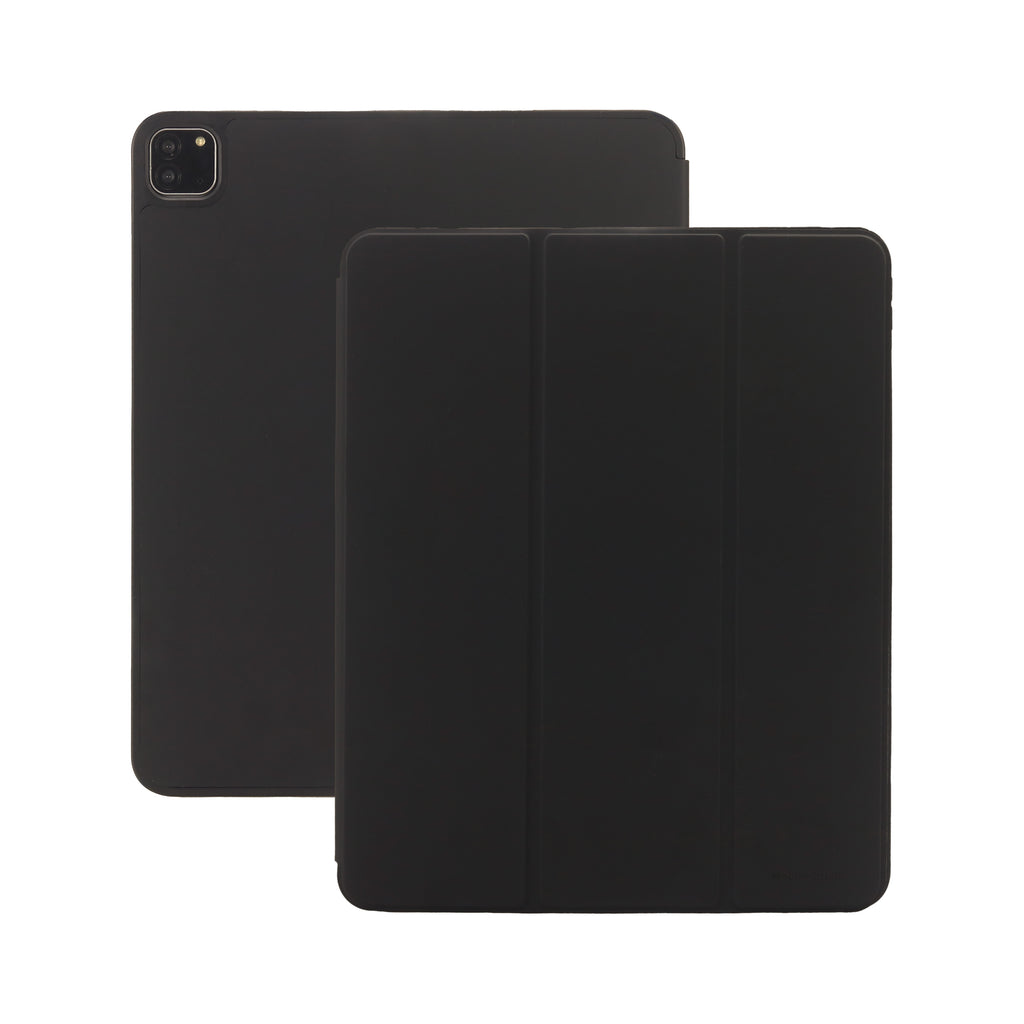Easy Tablet Black Case iPad Pro 13" M4 2024