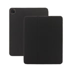 Easy Tablet Black Case iPad Pro 13" M4 2024