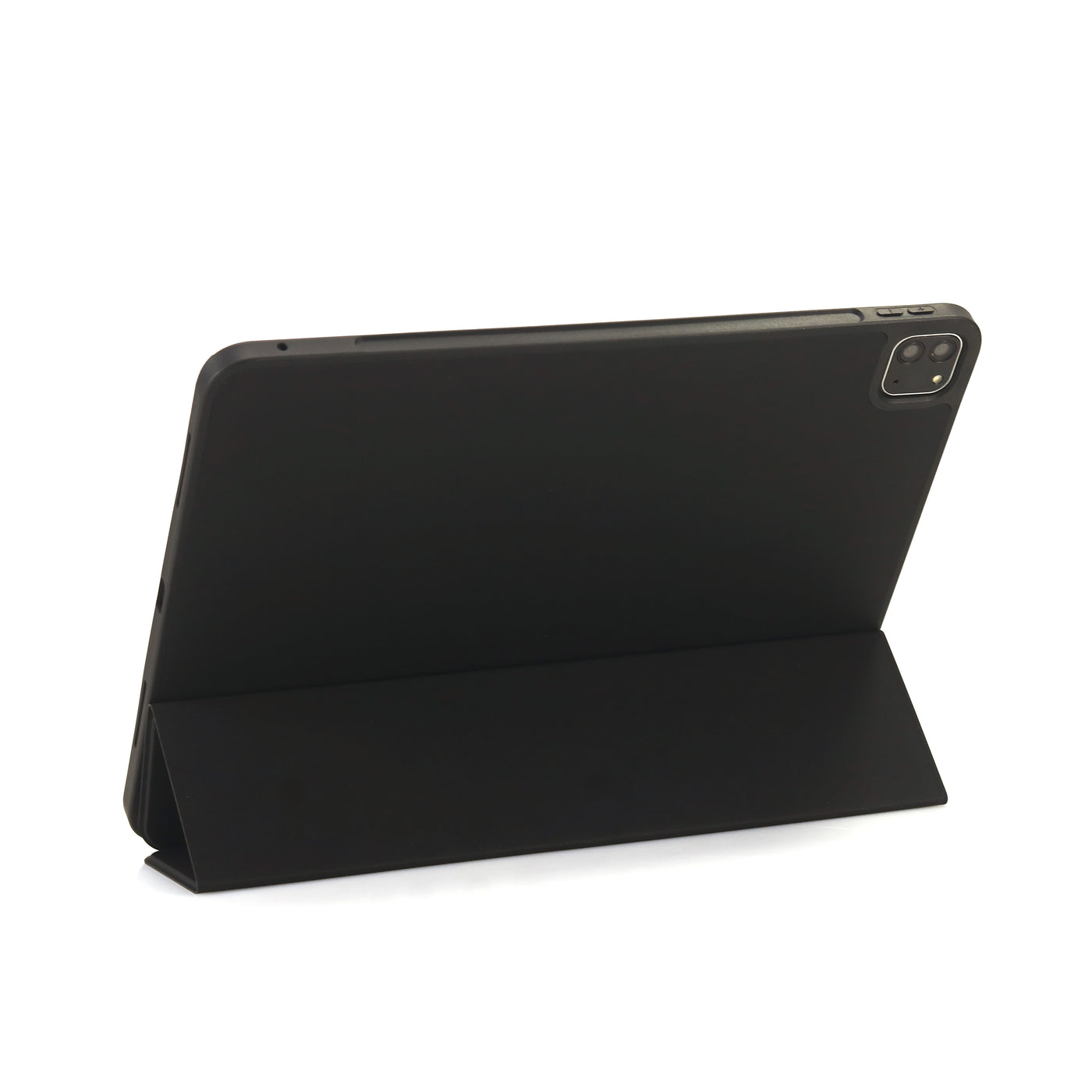 Easy Tablet puzdro, pre iPad Pro 13" M4 2024, Čierna