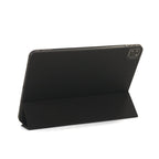 Easy Tablet Black Case iPad Pro 13" M4 2024