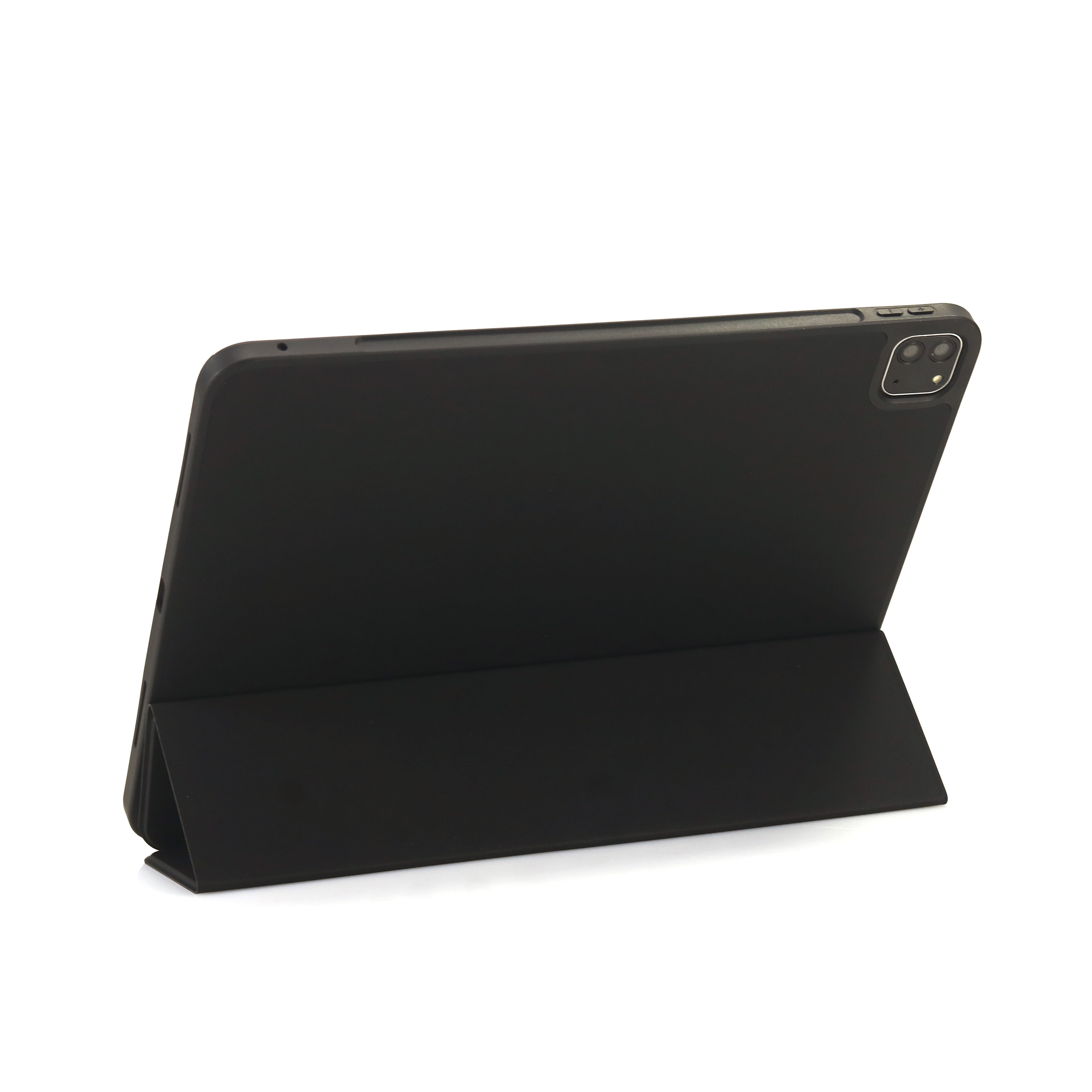 Easy Tablet Black Case iPad Pro 13" M4 2024