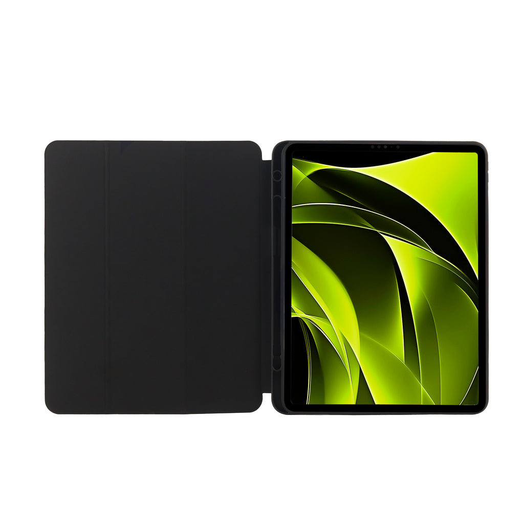 Easy Tablet Black Case iPad Pro 13" M4 2024