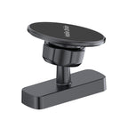 Fitness Magnetic Holder OT1, Black