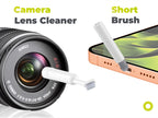 Multifunctional Cleaning Kit 14-in-1 CL4