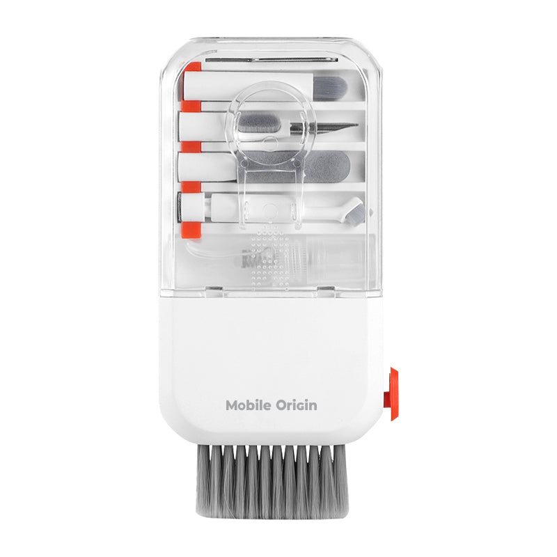 Multifunctional Cleaning Kit 14-in-1 CL4