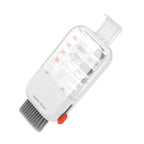 Multifunctional Cleaning Kit 14-in-1 CL4