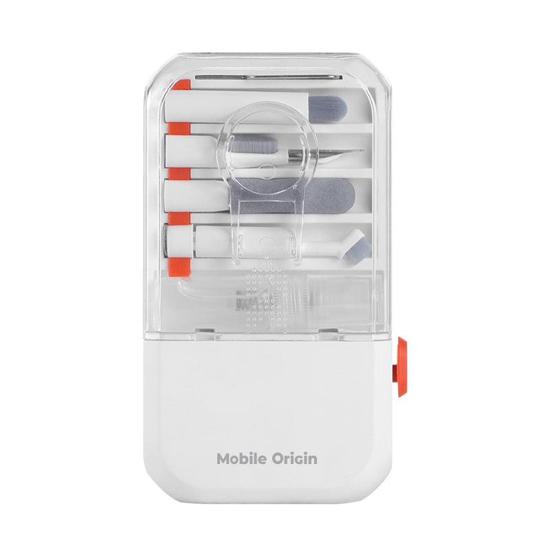 Multifunctional Cleaning Kit 14-in-1 CL4