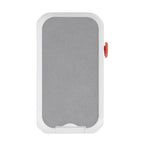 Multifunctional Cleaning Kit 14-in-1 CL4