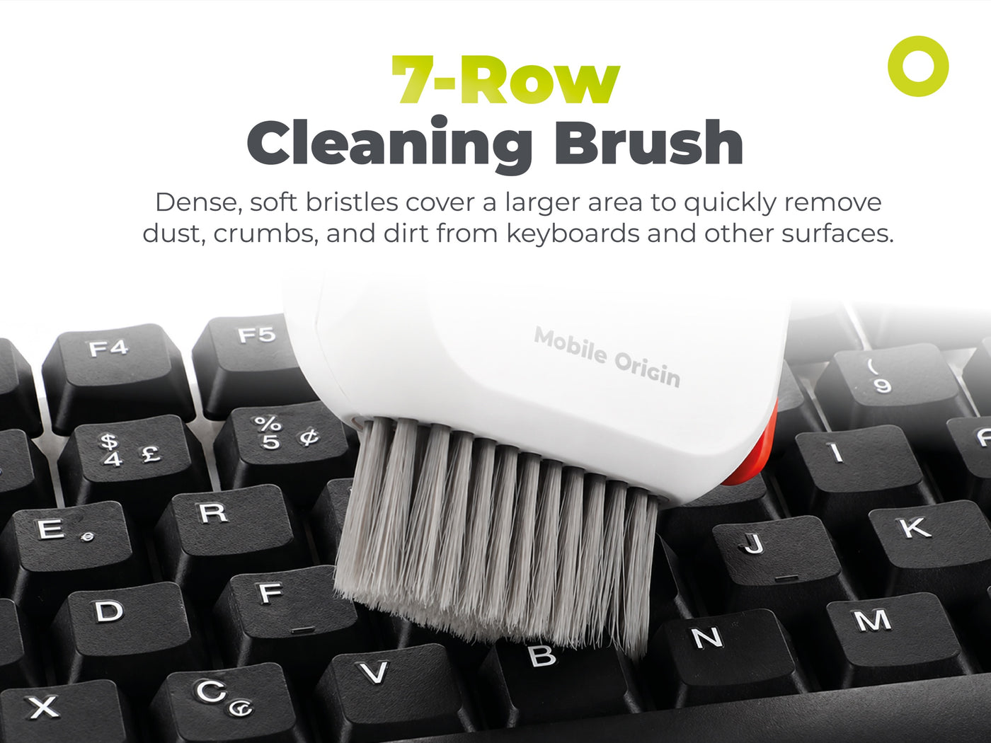 Multifunctional Cleaning Kit 14-in-1 CL4