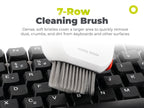 Multifunctional Cleaning Kit 14-in-1 CL4