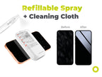 Multifunctional Cleaning Kit 14-in-1 CL4