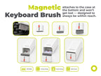 Multifunctional Cleaning Kit 32-in-1 CL5
