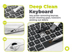 Multifunctional Cleaning Kit 32-in-1 CL5