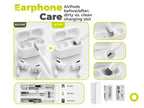 Multifunctional Cleaning Kit 32-in-1 CL5