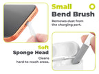 Multifunctional Cleaning Kit 32-in-1 CL5