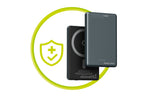 PowerBanka Metal 10000mAh PB1 s MagSafe