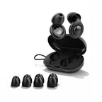 Sleep Earplugs 32 dB, EA1