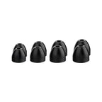 Sleep Earplugs 32 dB, EA1