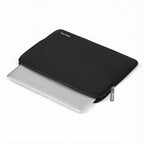 Neoprene Sleeve for MacBook Air/Neo 13", Black