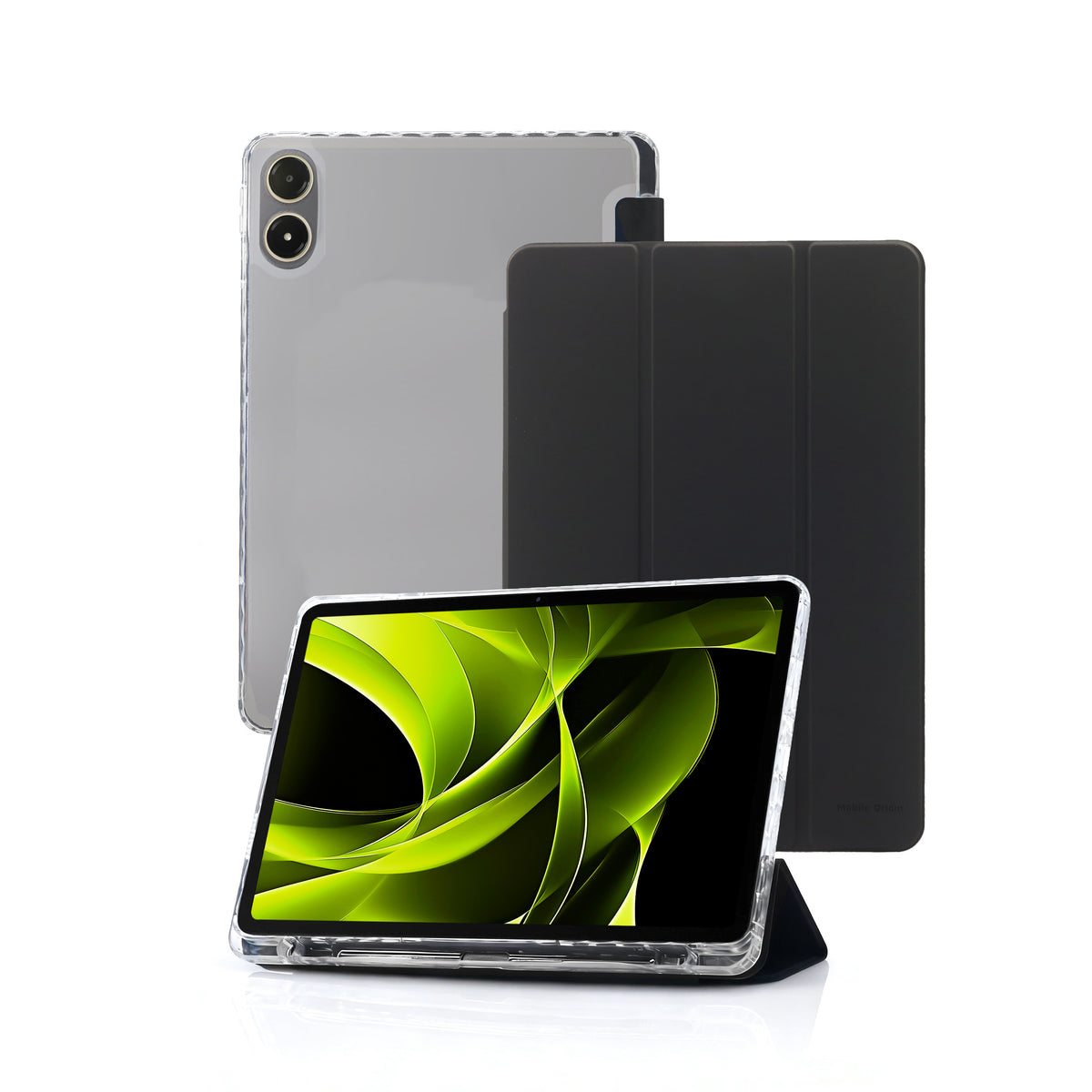 Easy Tablet Case, for Xiaomi Redmi Pad Pro 12.1