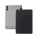 Easy Tablet Black/Transparent Case Xiaomi Redmi Pad Pro 12.1