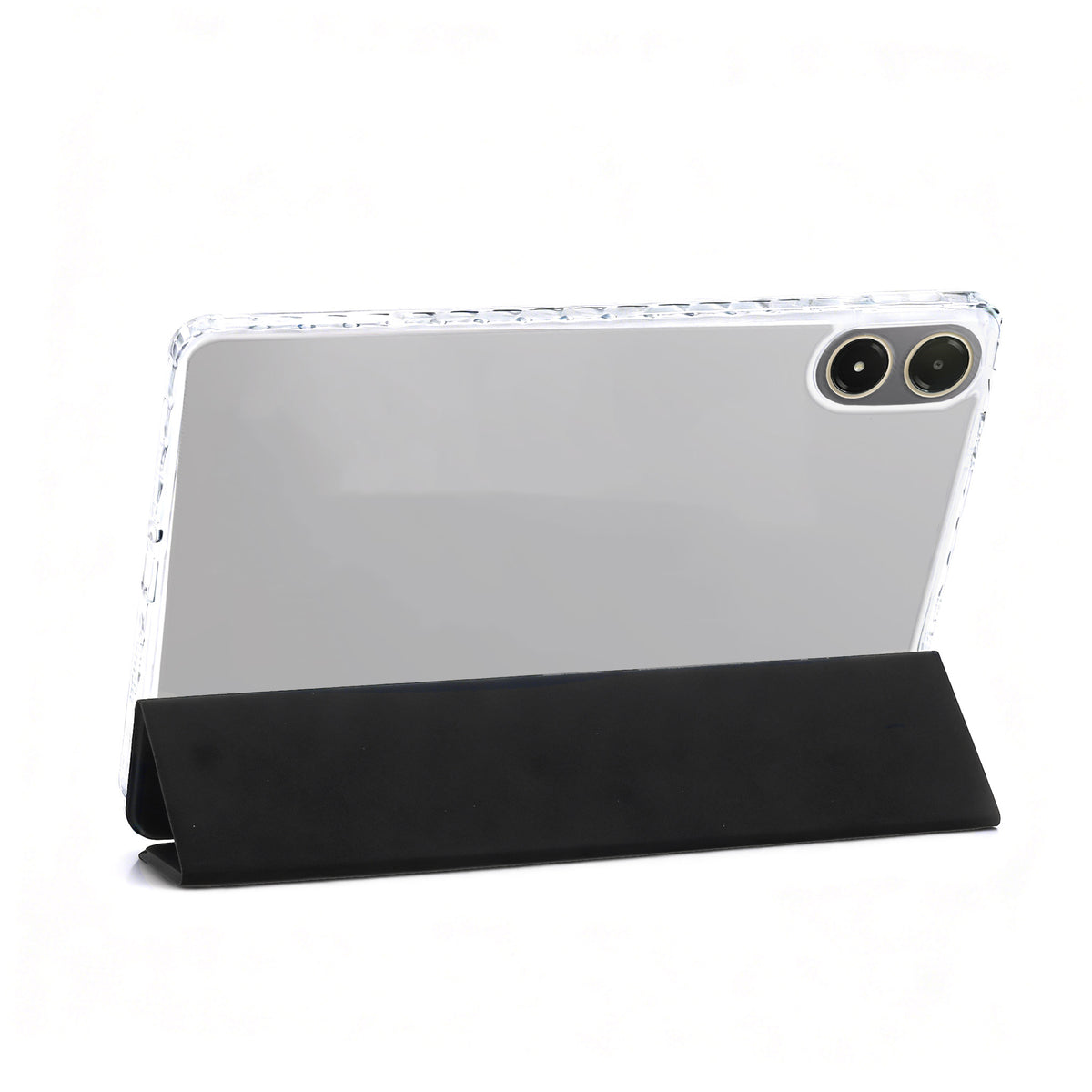 Easy Tablet Case, for Xiaomi Redmi Pad Pro 12.1