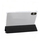 Easy Tablet Black/Transparent Case Xiaomi Redmi Pad Pro 12.1