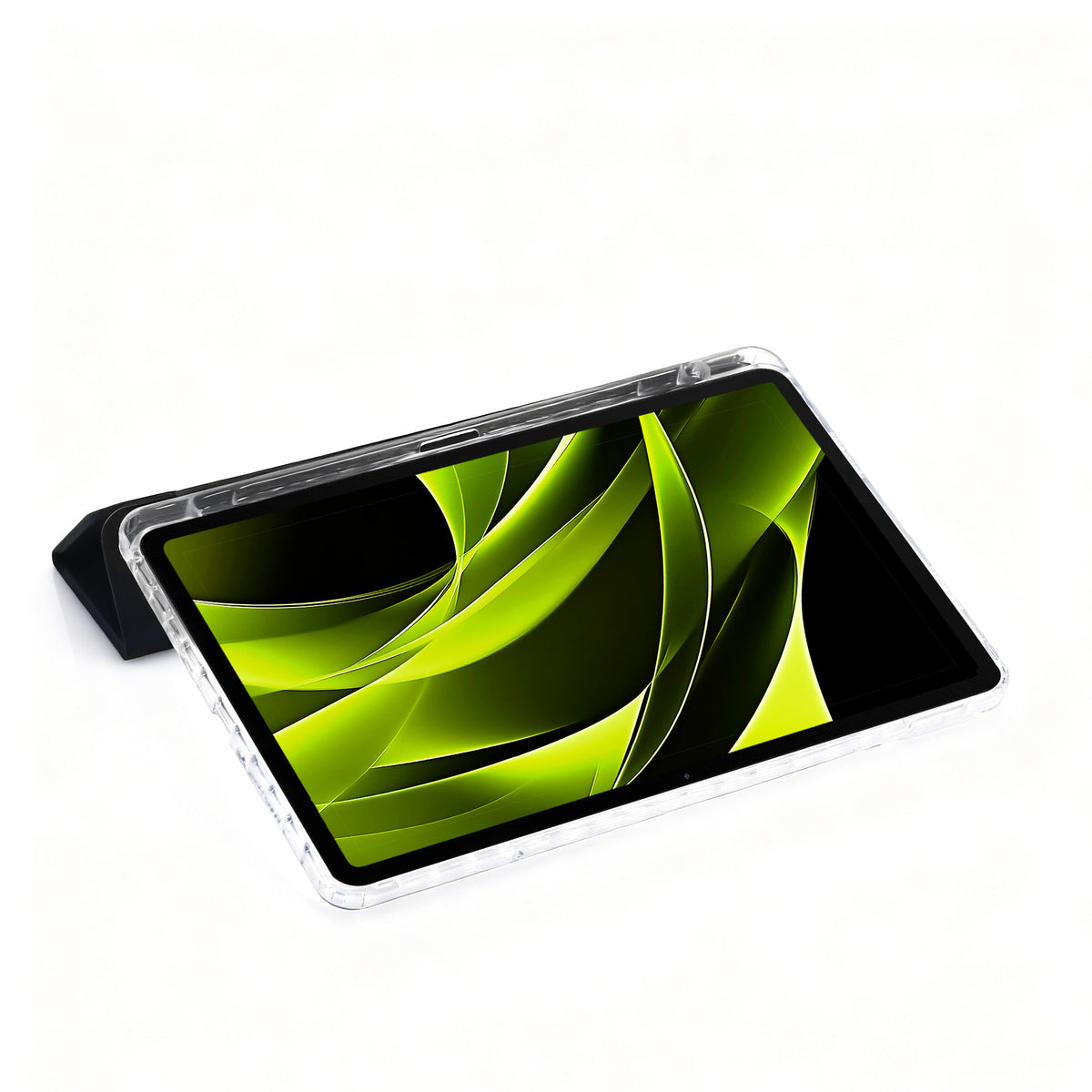 Easy Tablet Case, for Xiaomi Redmi Pad Pro 12.1