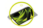 Easy Tablet Black/Transparent Case Xiaomi Redmi Pad Pro 12.1
