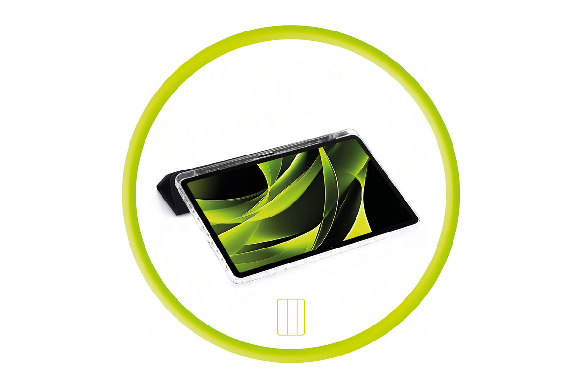 Easy Tablet Case, for Xiaomi Redmi Pad Pro 12.1
