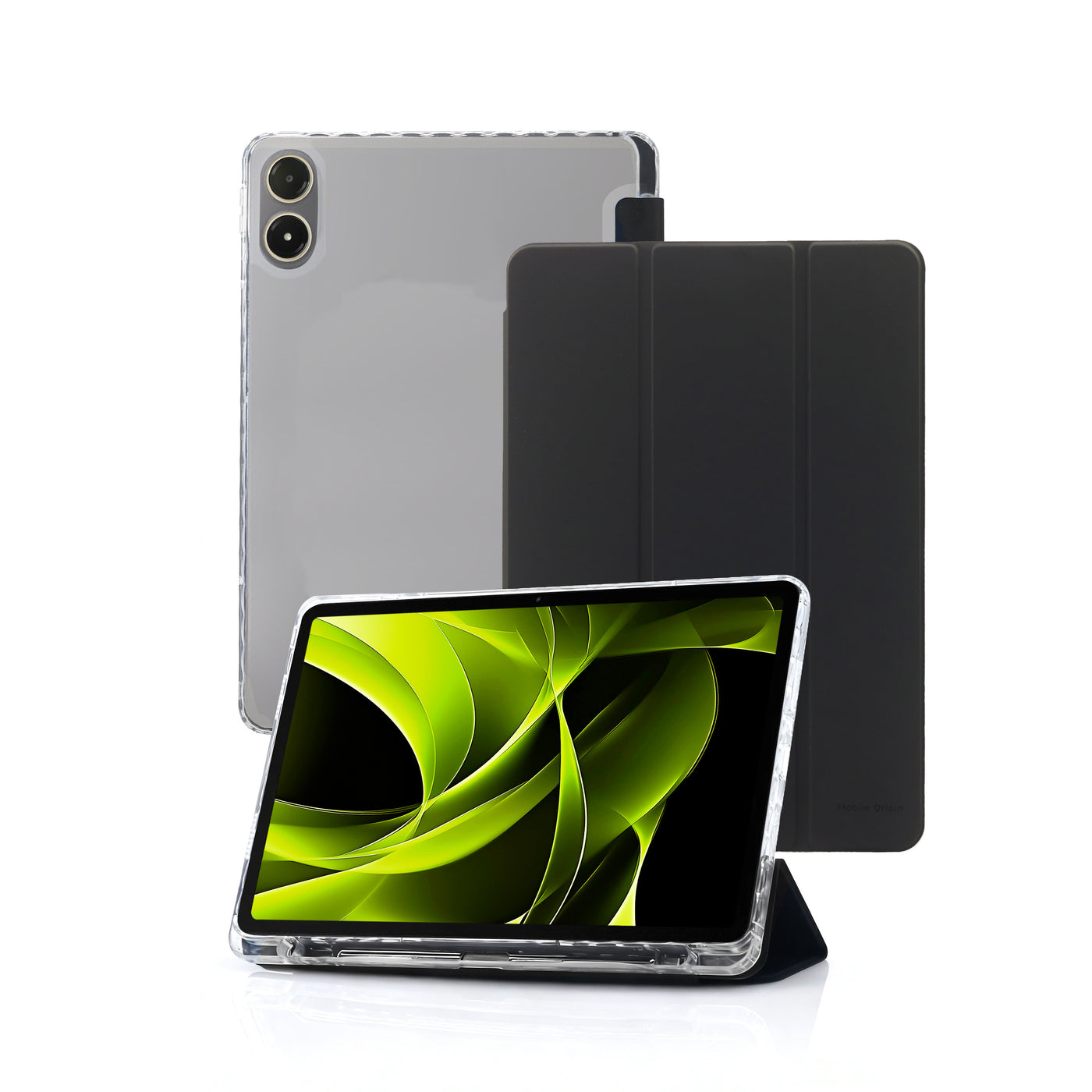 Easy Tablet Case, for Xiaomi Redmi Pad Pro
