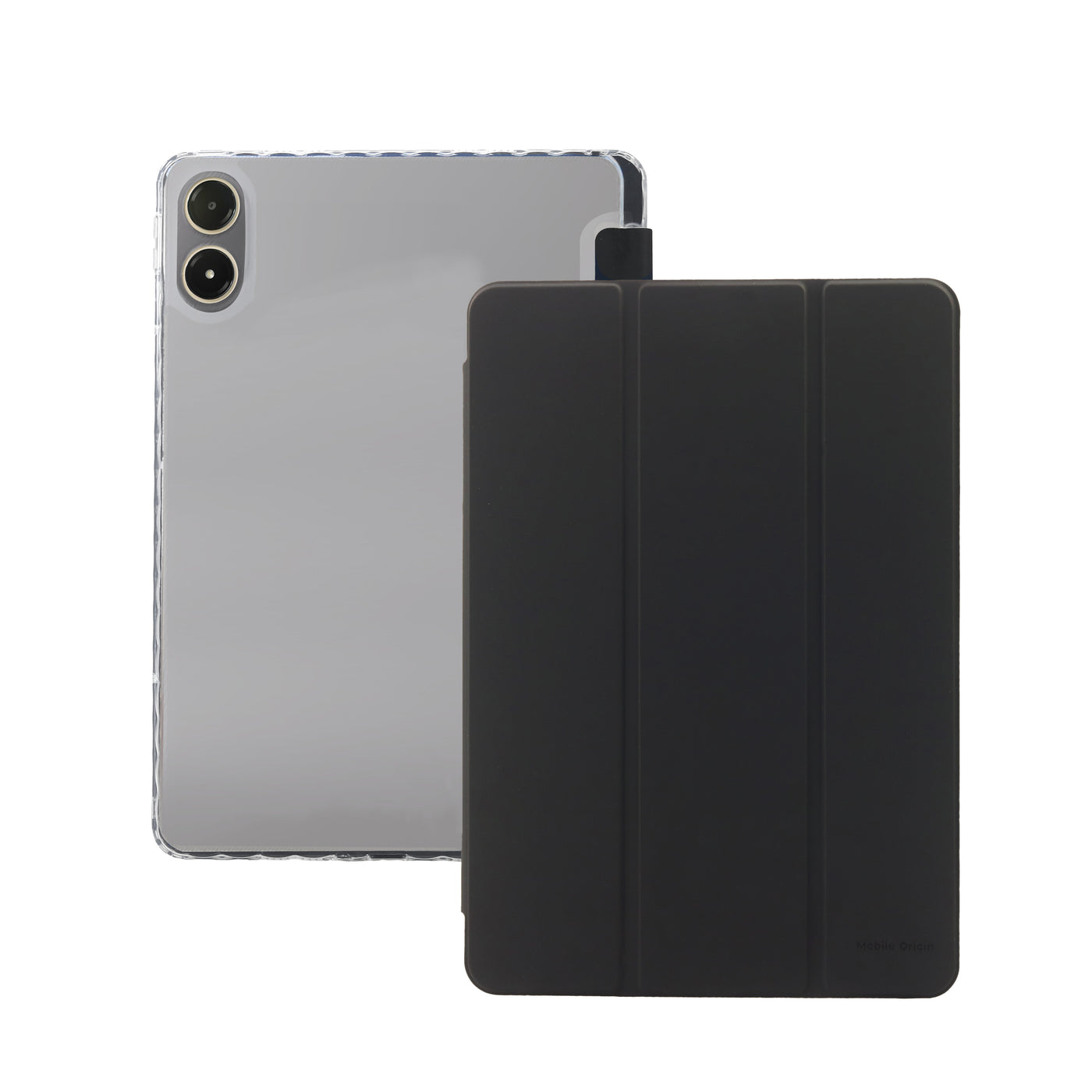 Easy Tablet Case, for Xiaomi Redmi Pad Pro