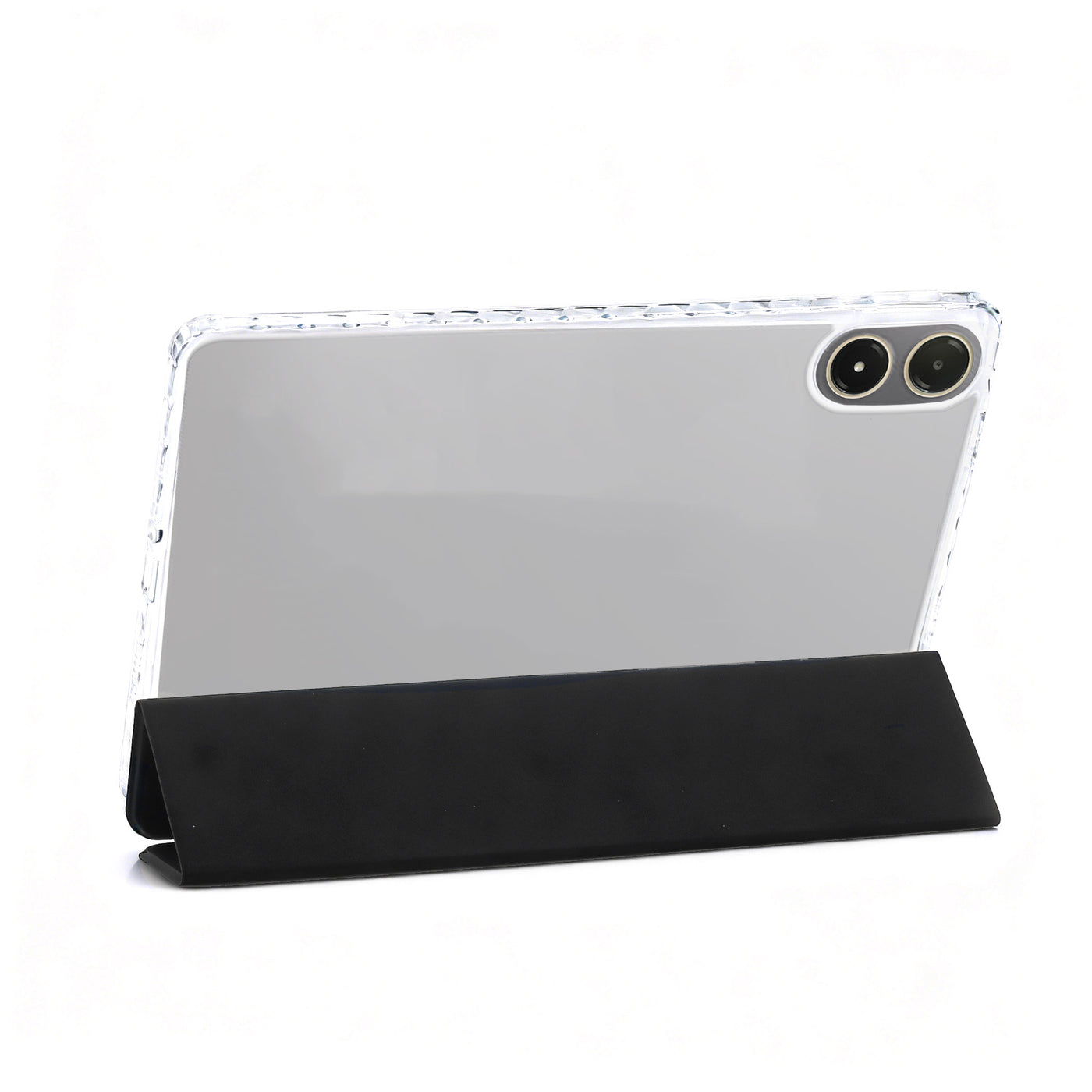 Easy Tablet Case, for Xiaomi Redmi Pad Pro