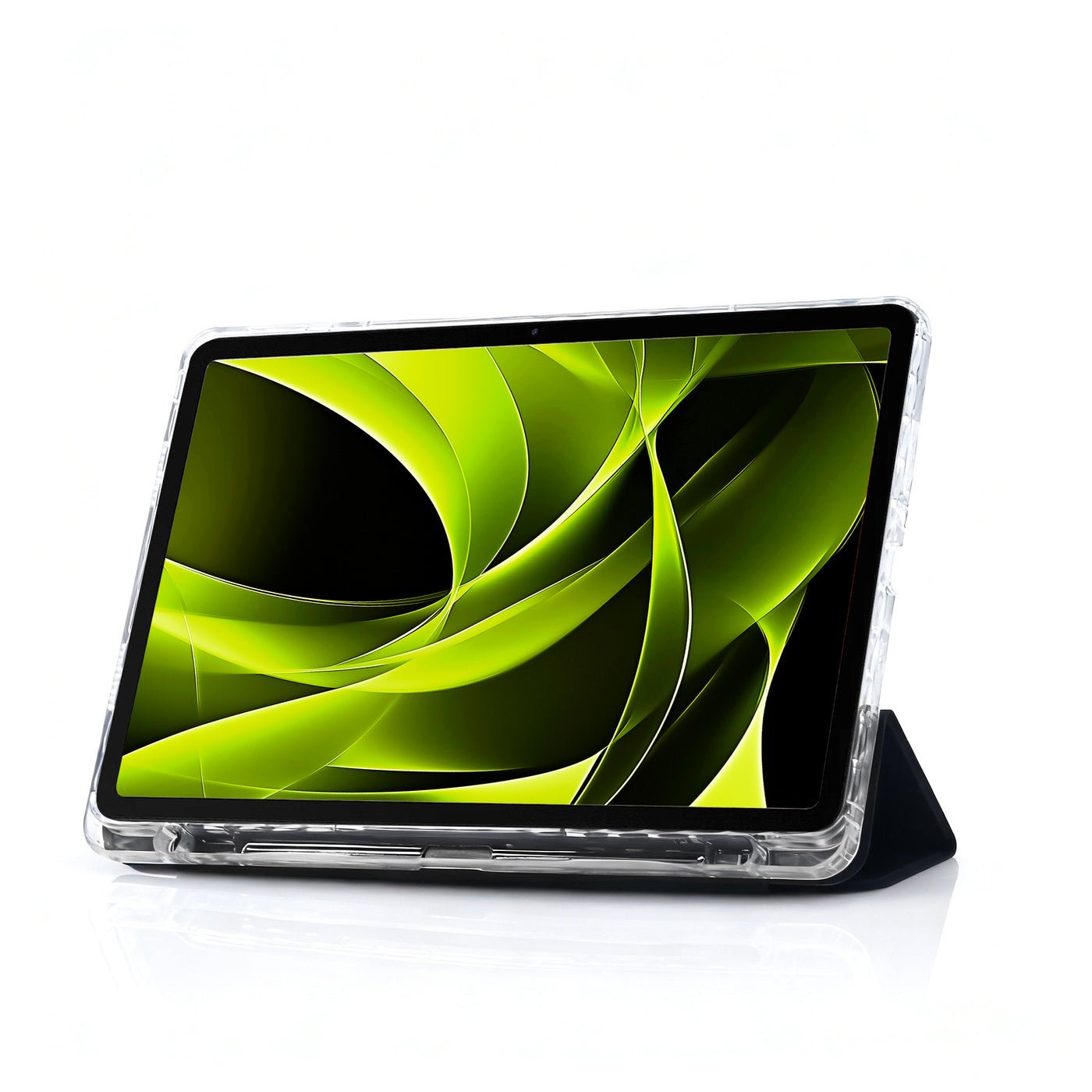 Easy Tablet Case, for Xiaomi Redmi Pad Pro