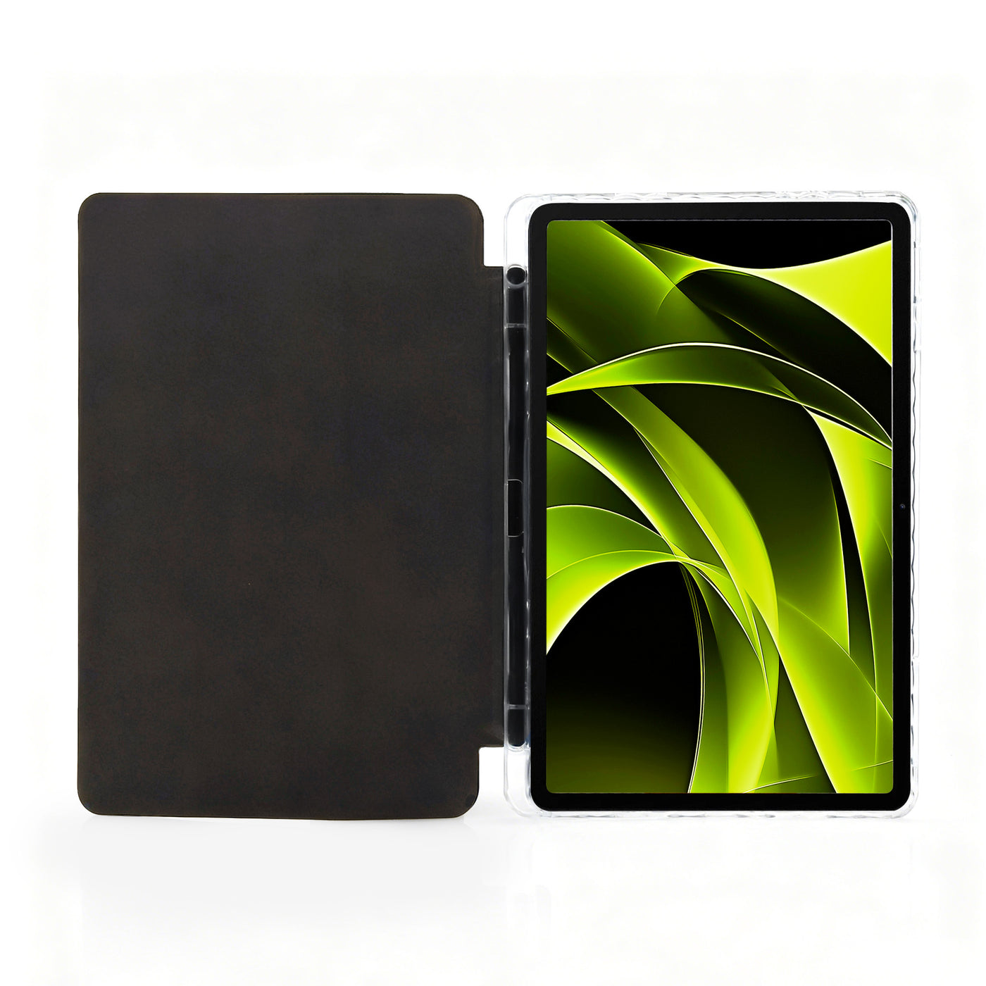 Easy Tablet Case, for Xiaomi Redmi Pad Pro