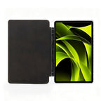 Easy Tablet Black/Transparent Case Xiaomi Redmi Pad Pro