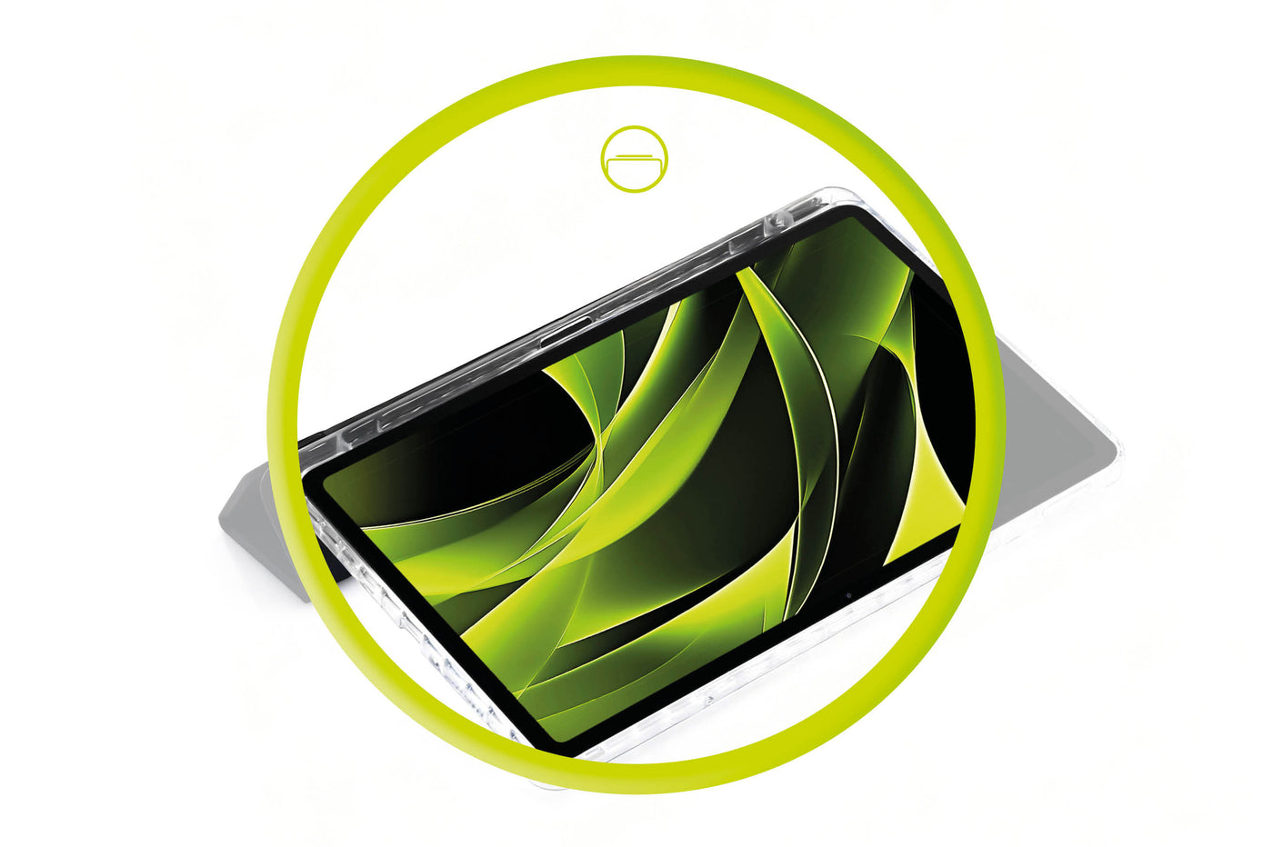 Easy Tablet Case, for Xiaomi Redmi Pad Pro