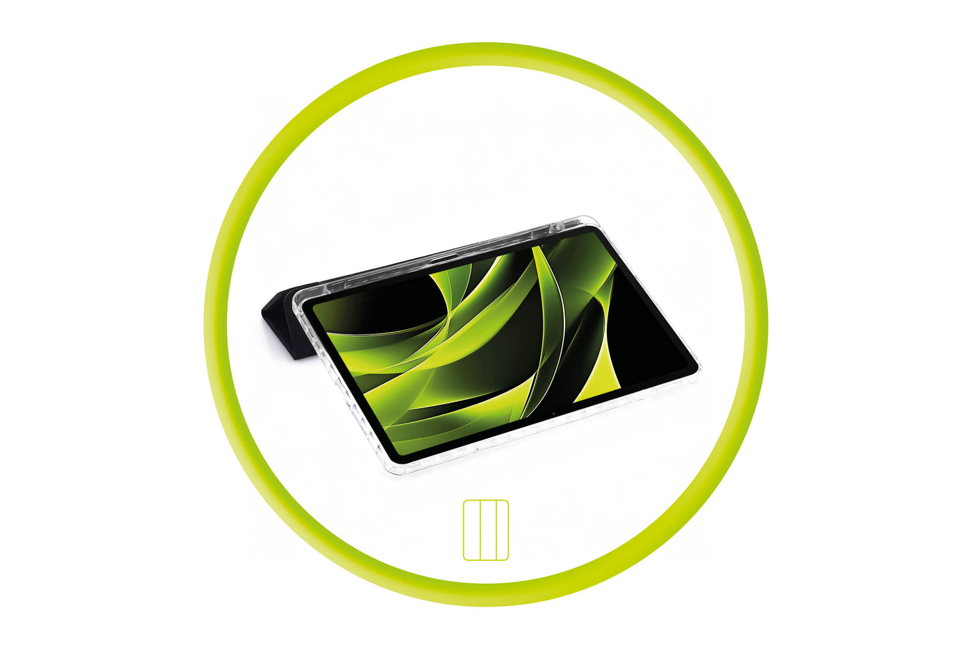Easy Tablet Case, for Xiaomi Redmi Pad Pro