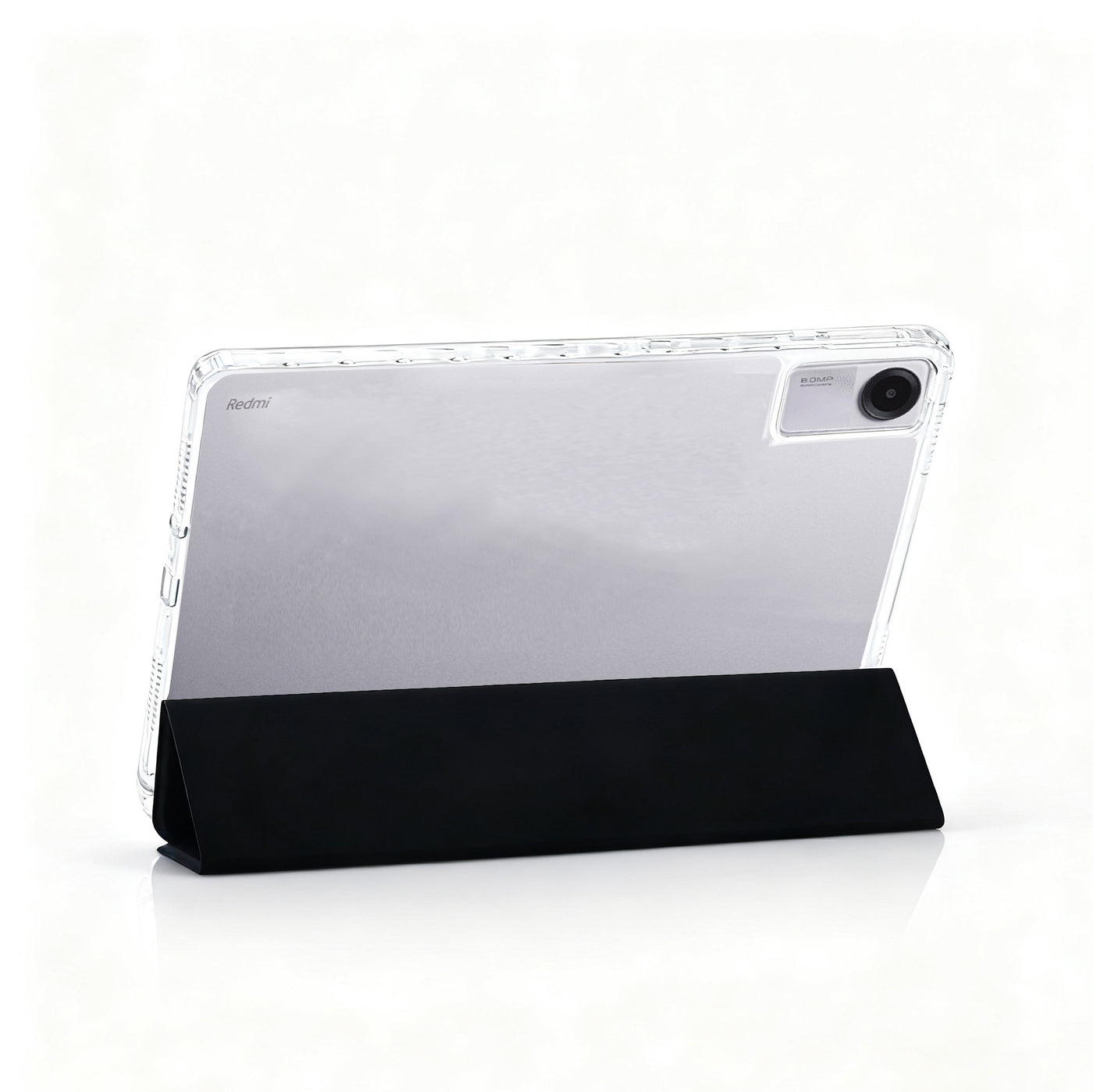 Easy Tablet Case, for Xiaomi Redmi Pad SE 8.7