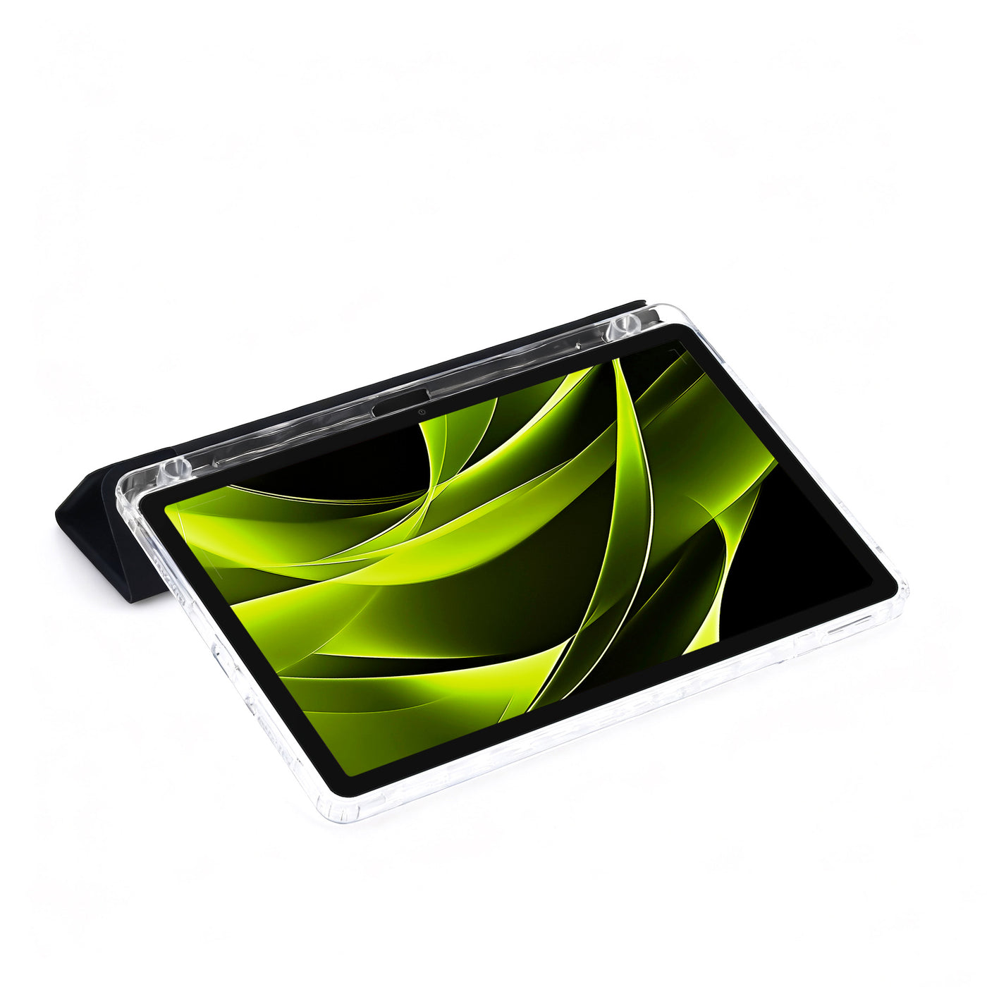 Easy Tablet Case, for Xiaomi Redmi Pad SE 8.7