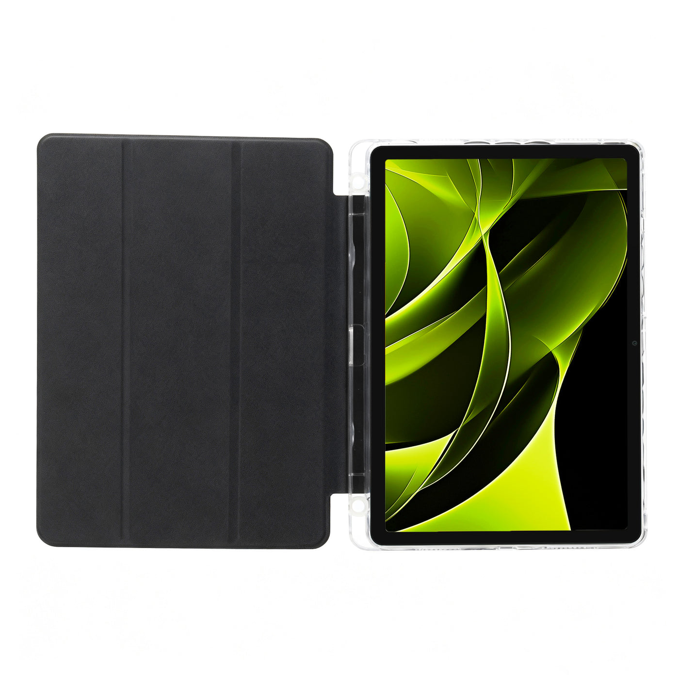 Easy Tablet Case, for Xiaomi Redmi Pad SE 8.7