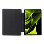 Easy Tablet Black/Transparent Case Xiaomi Redmi Pad SE 8.7