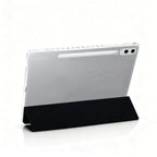 Easy Tablet Black/Transparent Case Samsung Galaxy Tab S10+