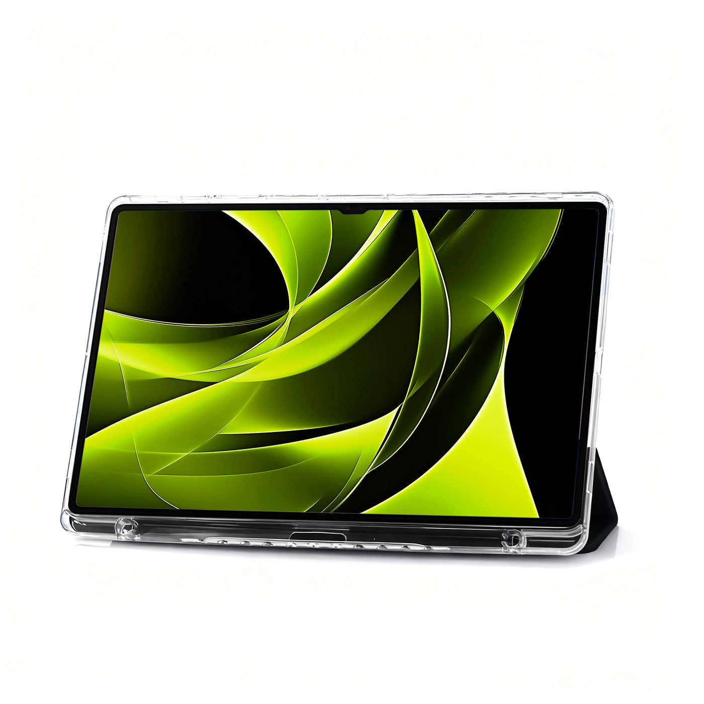 Easy Tablet Case for Samsung Galaxy Tab S10+