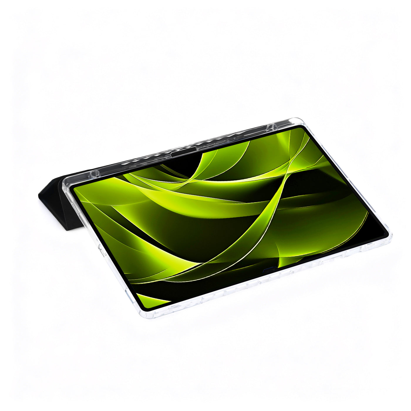 Easy Tablet Case for Samsung Galaxy Tab S10+