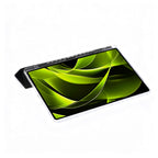 Easy Tablet Black/Transparent Case Samsung Galaxy Tab S10+