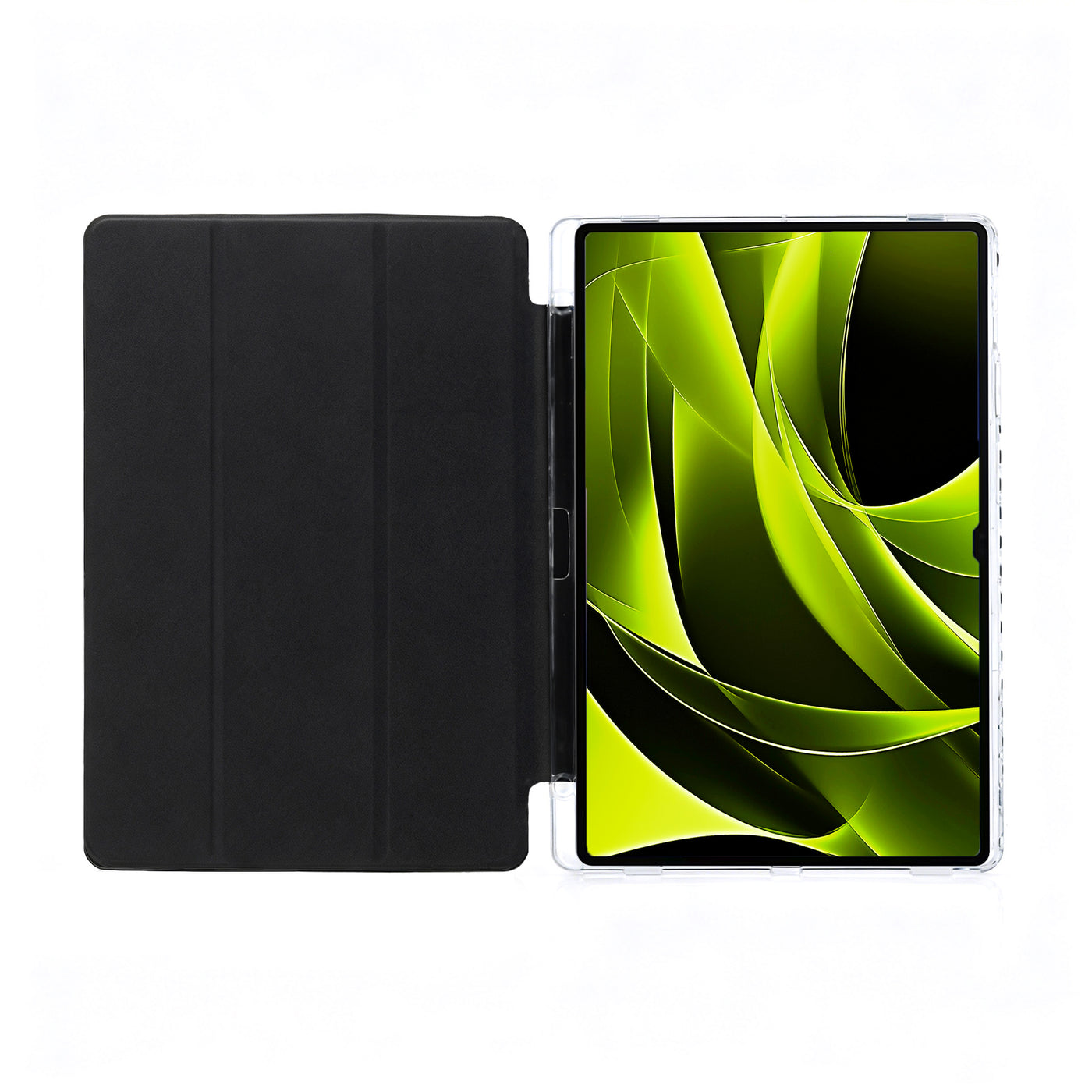 Easy Tablet Case for Samsung Galaxy Tab S10+