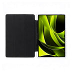Easy Tablet Black/Transparent Case Samsung Galaxy Tab S10+