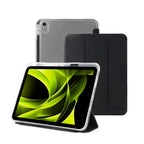 Easy Tablet Black/Transparent Case iPad Air 13" M2 2024