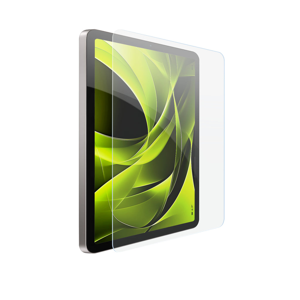 Ochranné sklo s Eco aplikátorom, pre iPad 11" 2025 / iPad 10.9" 2022 (10. gen.)